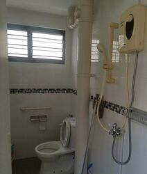 Blk 202 Tampines Street 21 (Tampines), HDB 3 Rooms #515322461
